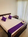 Villa Lavish - 2 Yıldız