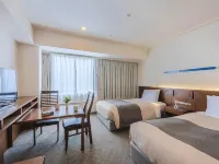 طوكيو باي أرياك واشنطن هوتل Hotels near أرياك كولوسيوم