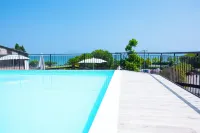 Alevic Hotel Sirmione
