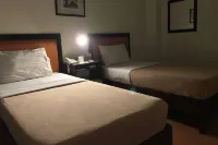 Asia Light Hotel Hotels in Cebu