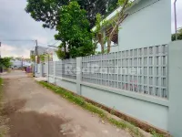 Saijaan Guesthouse Unej RedPartner Hotels in Patrang