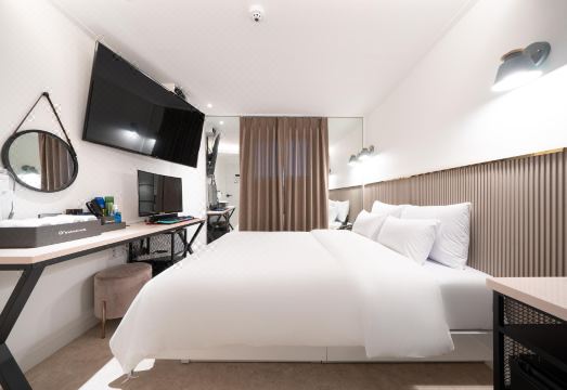 3. 용인 에버랜드 ..