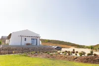 Casa Nook Sagres Hotels in Sagres
