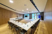 Das Edelweiss - Salzburg Mountain Resort Hotels in Grossarl