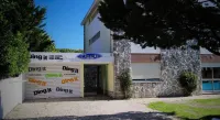 Carcavelos Hostel