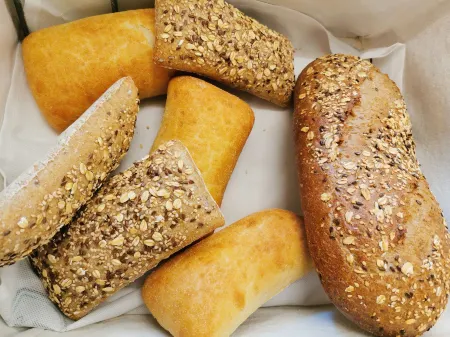 Sveastranda Camping Отели в г. Rudshogda