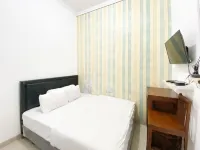 Village Homestay Yogyakarta RedPartner
