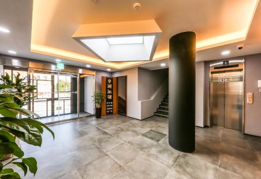 당진 삽교호비치파크