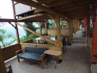 Eraslan Tatilkoyu Hotels in Hisareyn Merkez