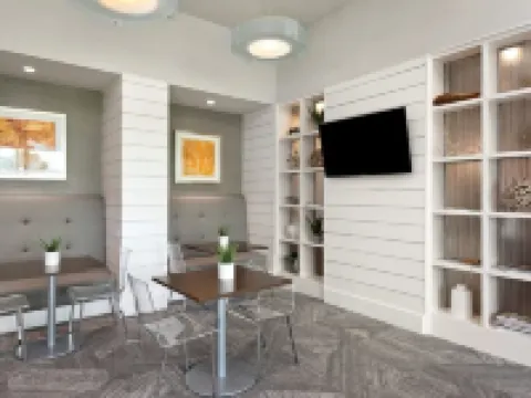 Landing Apartments Kyle - Austin Hotels in Kyle