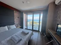 Qcunda Otel Restorant