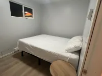 Cozy cabin with WiFi in charming Au Train, Completely remodeled as of June 2025