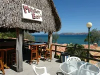 Flamingo Marina Resort Hotels in Playa Flamingo