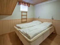 Yllästar 1 As 209 (la-la) Äkäslompolo 주변 호텔