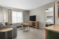 Homewood Suites by Hilton Burlington Hotels in Burlington