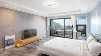 Namhae Annyeong Noeul Pool Villa - 3-Star