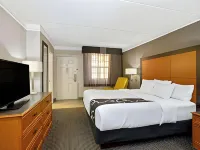 La Quinta Inn by Wyndham Denver Golden