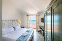 Hotel Castello Hotel di Province of Sassari