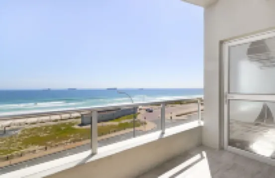 Sea Spray B404 by HostAgents