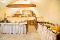 El Greco Hotel