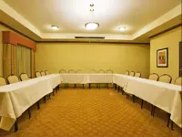 Holiday Inn Express & Suites Sweetwater