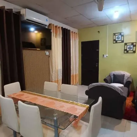 Cozy Home in Dadiangas, General Santos City - Perfect for Families