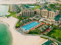 Royal Saray Resort Hotels in Seef