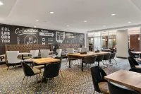 Cambria Hotel Columbus - Polaris Hôtels à : Columbus City Township