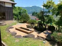 Kutsurogian Hotels in Minami-Uonuma
