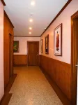 Leonard Wood Pines Hotel