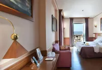 Sangallo Palace Hotel