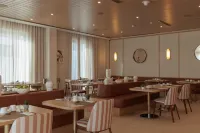 Hotel Preko Ugljan, Curio Collection by Hilton