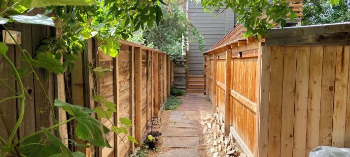 The Chic Guest Retreat in Old Town Near Csu! Hotels in Fort Collins