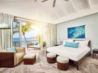 Carlisle Bay Hotels in Old Road