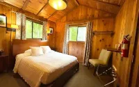 Smith Creek Village Các khách sạn ở Sublimity