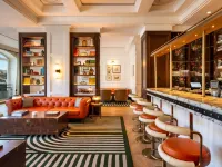 Cape Grace, A Fairmont Managed Hotel Hotels in Cape Town