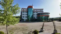 LİNA GARDEN OTEL ve KIR DÜĞÜN SALONU Hotels near Bingol Airport