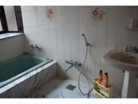 카와구치코 레이크 사이드 코티지