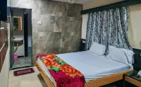 Hotel Kolkar - 2 tähden