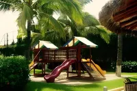 302 S Bay View Grand Residencial Ixtapa