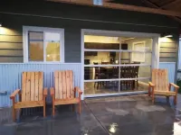 Hill City Hideaway. The Perfect Place For Your Black Hills Vacation. Hotels in Hill City