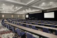 TownePlace Suites Dallas DFW Airport North/Grapevine Hotels in Grapevine