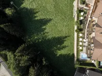 Hotel Baumwirt Hotels in Chiusa