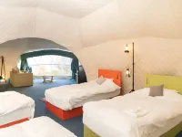 Nenn Nasukougen Hotels in Nasu