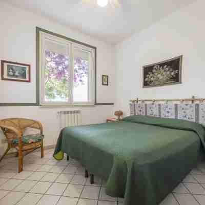 Cicladi Amorgos Rooms