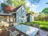 Harrison Family Home w/ Grill - Near Downtown! Hôtels à : Harrison