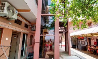 Hotel Alka