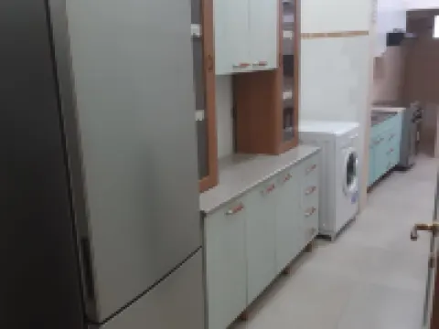 Tourist Location Messapi 曼杜里亞酒店