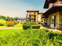 T'Ami Hotel Resort Spa