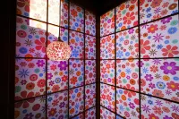Loisir Iwatsuki 201室 春日部市住宿飯店